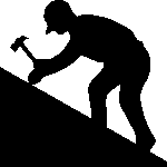 dachdecker dachdecker
