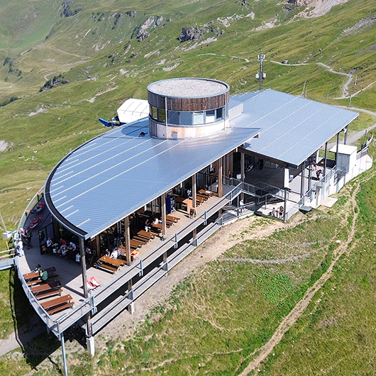 Alpentower_4