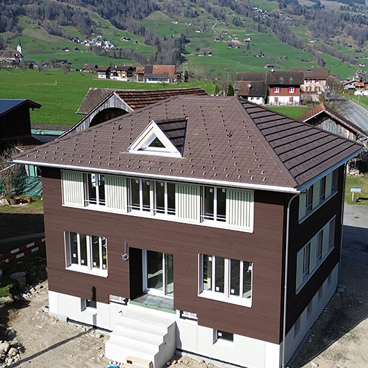 DCIM100MEDIADJI_0159.JPG