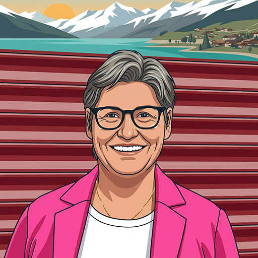 Team-HelenaSoland