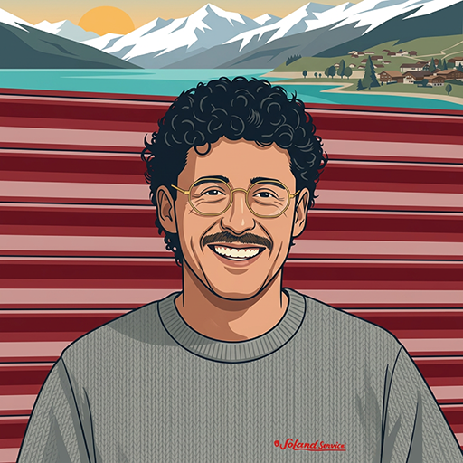 Team-JonasSoland