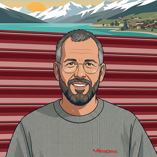 Team-MarcoZurgilgen