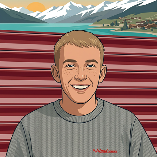 Team-ThomasBuergi