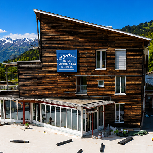 HotelPanorama_quad